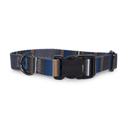 Pendleton National Park Adventure Collar