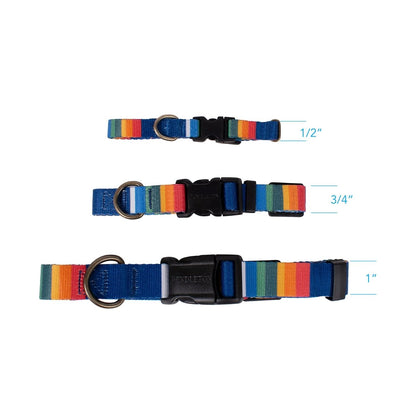 Pendleton National Park Adventure Collar