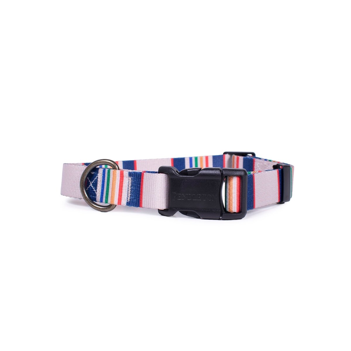 Pendleton National Park Adventure Collar