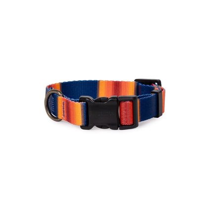 Pendleton National Park Adventure Collar