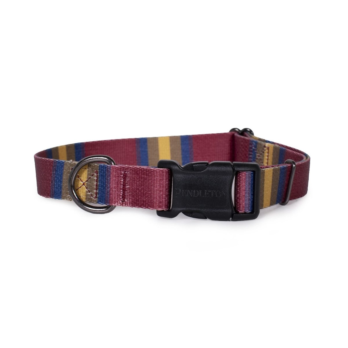 Pendleton National Park Adventure Collar