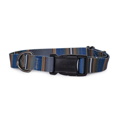 Pendleton National Park Adventure Collar