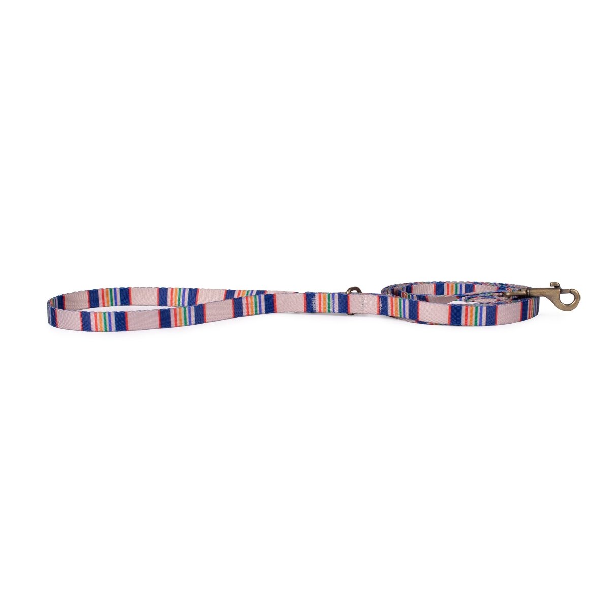 Pendleton National Park Adventure Leash