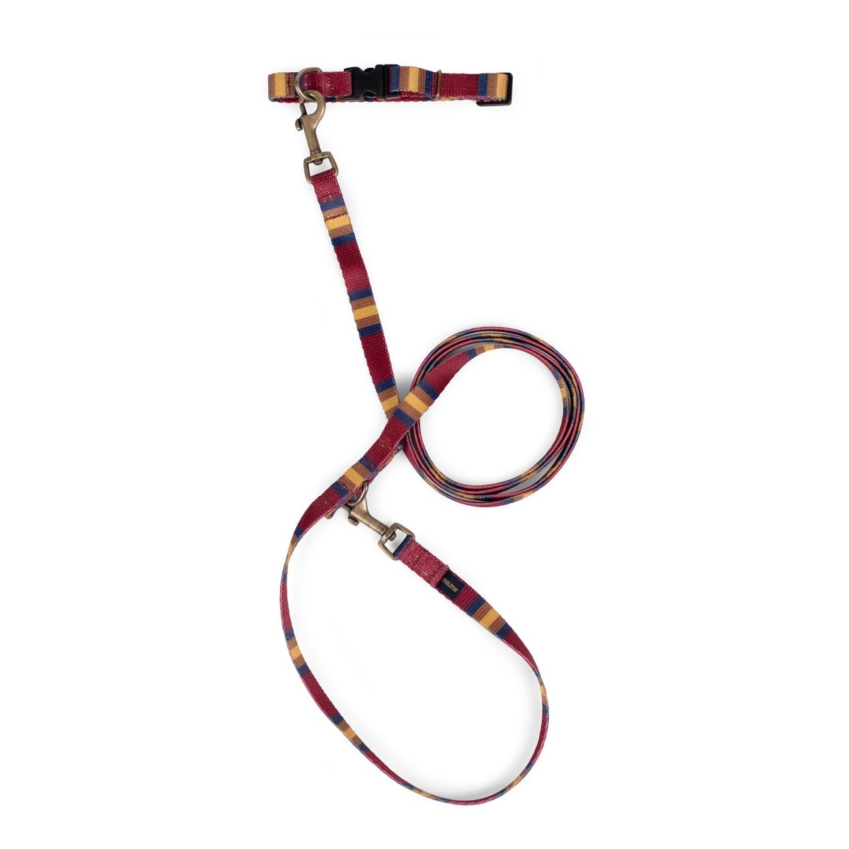 Pendleton National Park Adventure Leash
