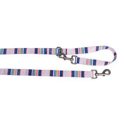 Pendleton National Park Adventure Leash