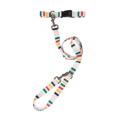 Pendleton National Park Adventure Leash