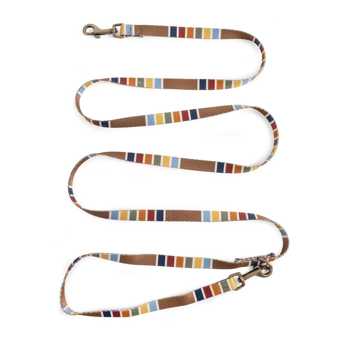 Pendleton National Park Adventure Leash