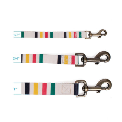 Pendleton National Park Adventure Leash