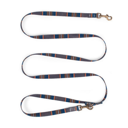 Pendleton National Park Adventure Leash