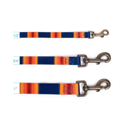 Pendleton National Park Adventure Leash