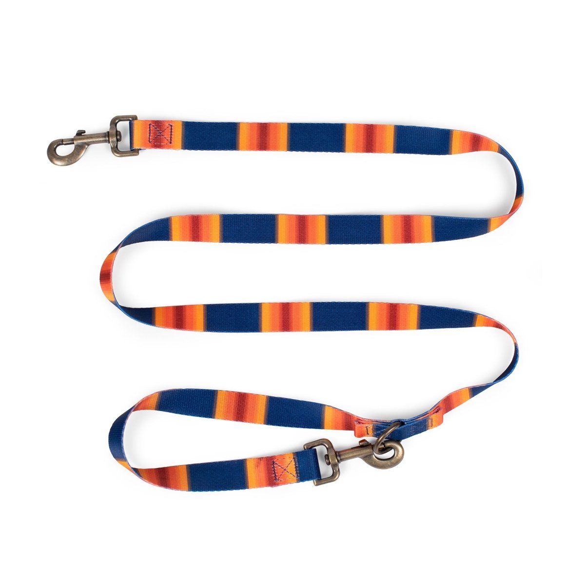 Pendleton National Park Adventure Leash