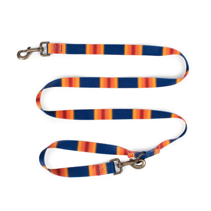 Pendleton National Park Adventure Leash