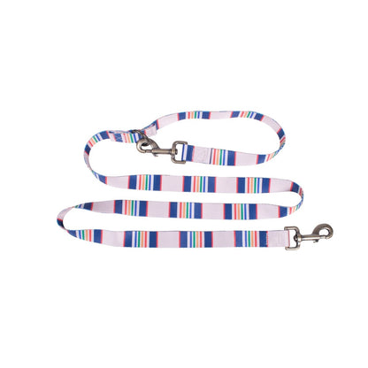 Pendleton National Park Adventure Leash