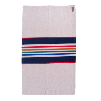 Pendleton National Park Crate Blanket