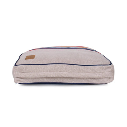 Pendleton National Park Pet Napper