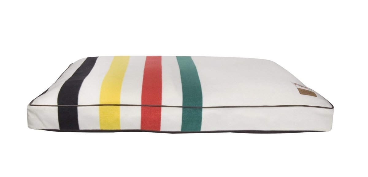 Pendleton National Park Pet Napper