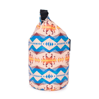 Pendleton Portable Travel Food Bag