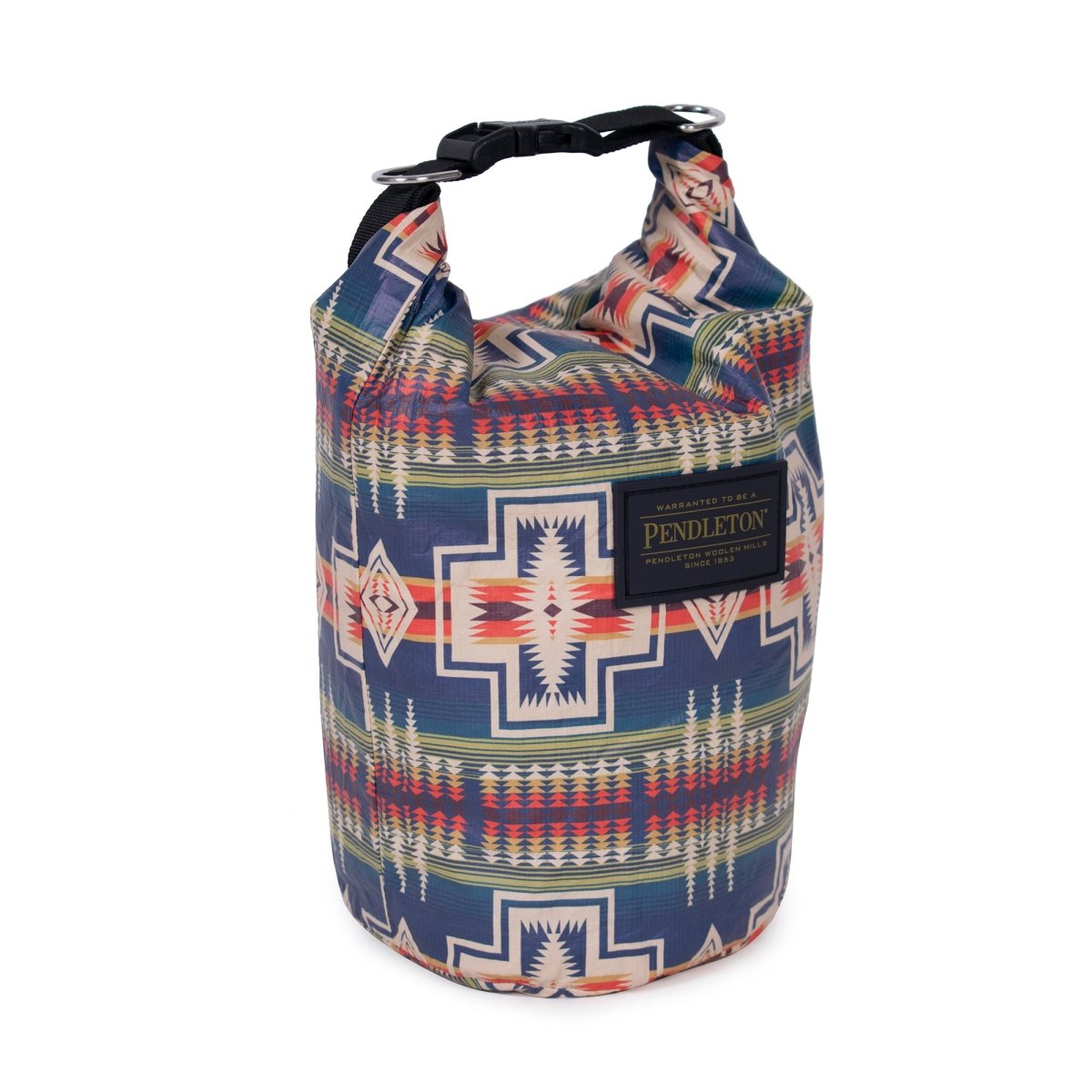 Pendleton Portable Travel Food Bag