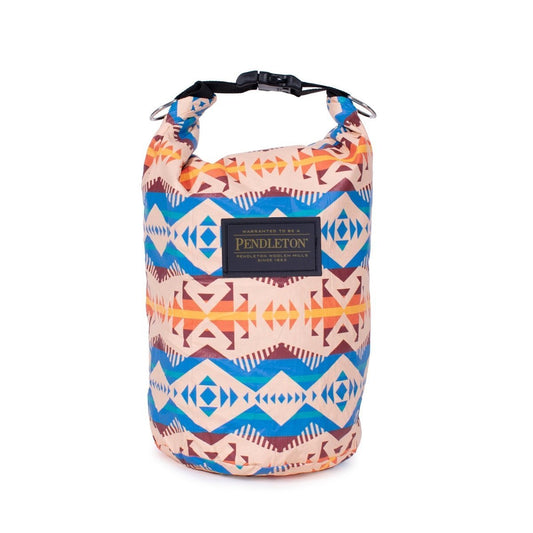 Pendleton Portable Travel Food Bag