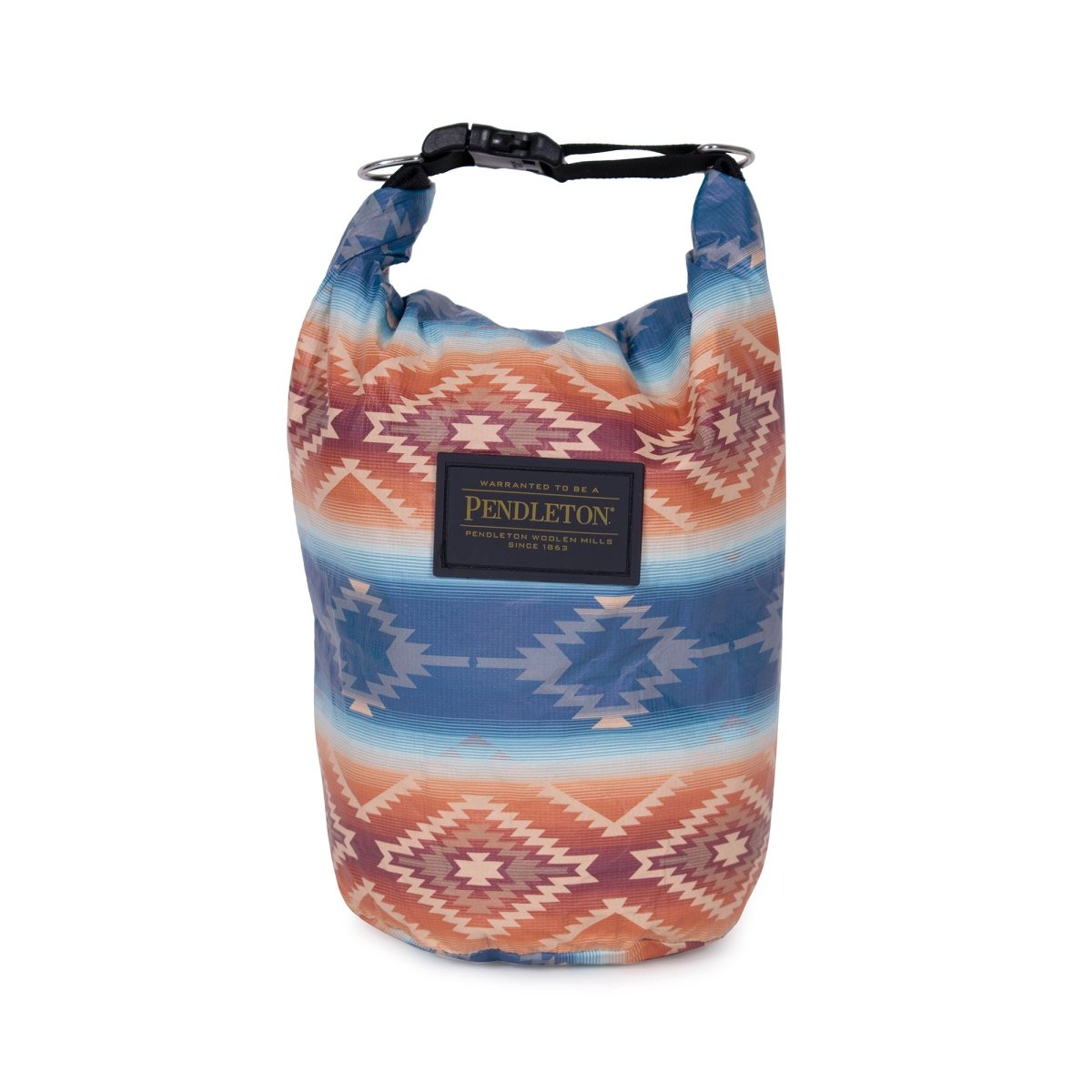 Pendleton Portable Travel Food Bag