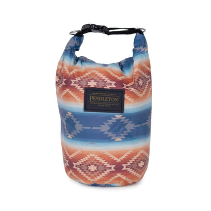 Pendleton Portable Travel Food Bag