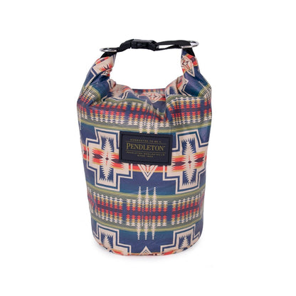 Pendleton Portable Travel Food Bag