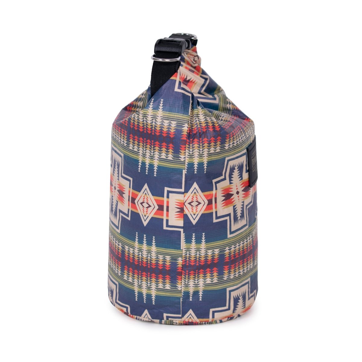 Pendleton Portable Travel Food Bag