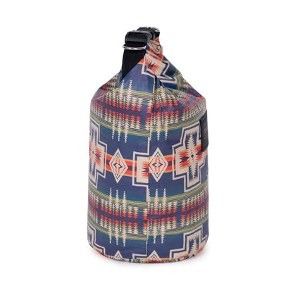 Pendleton Portable Travel Food Bag