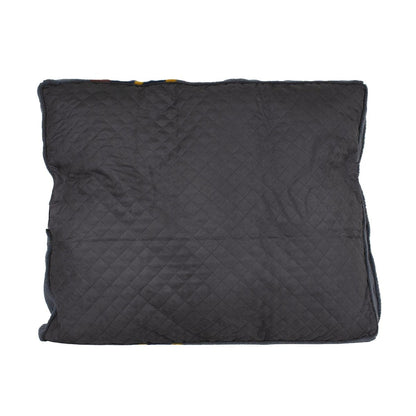 Pendleton Vintage Camp Pet Napper