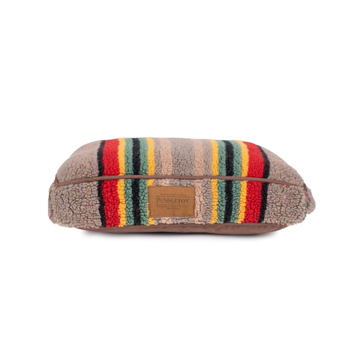 Pendleton Vintage Camp Pet Napper