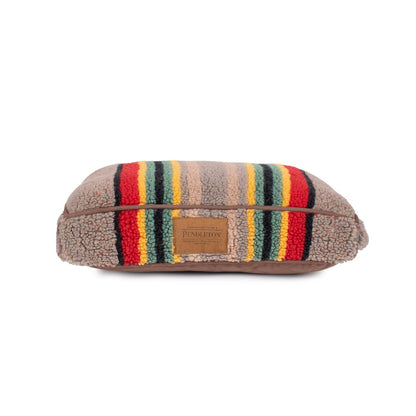 Pendleton Vintage Camp Pet Napper