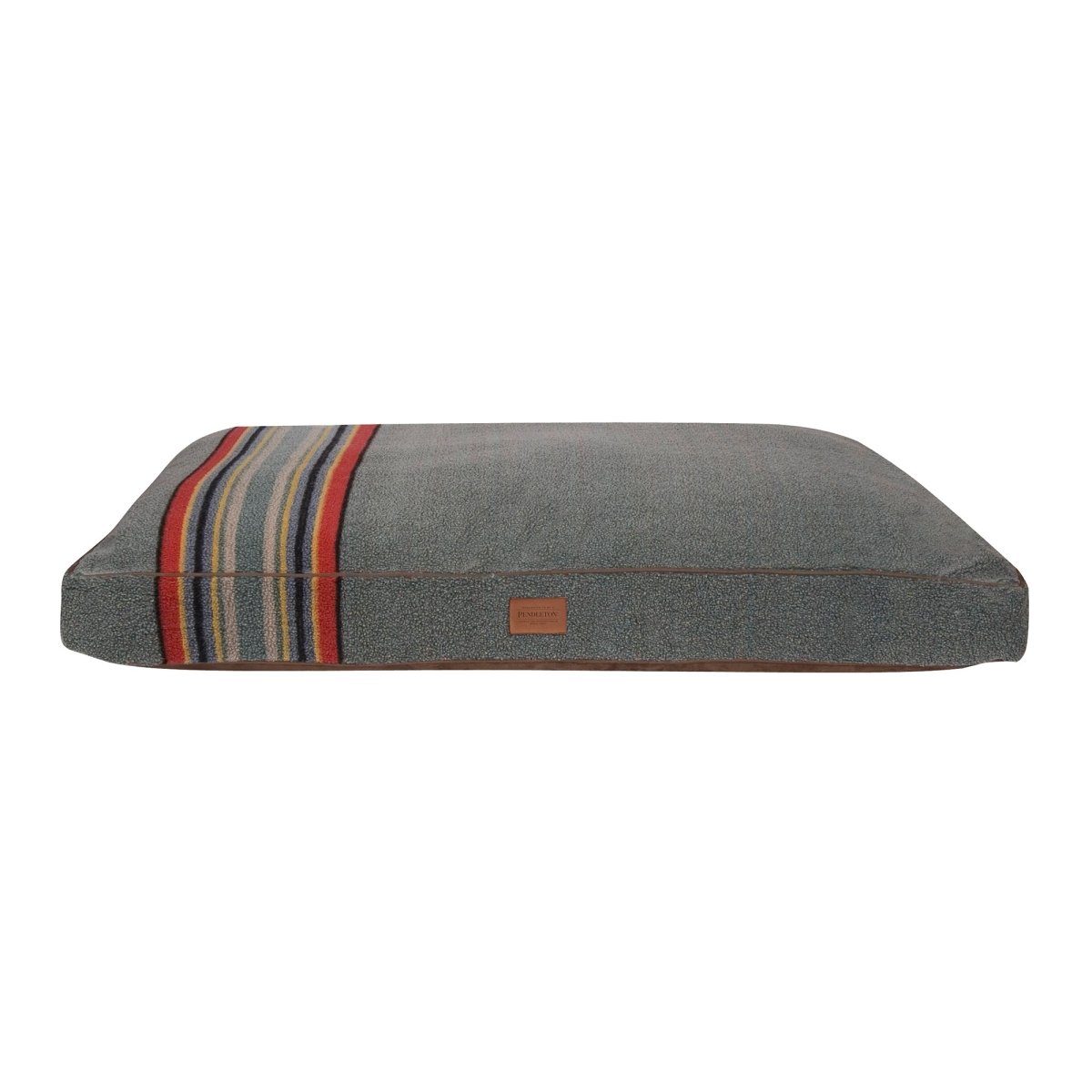 Pendleton Vintage Camp Pet Napper