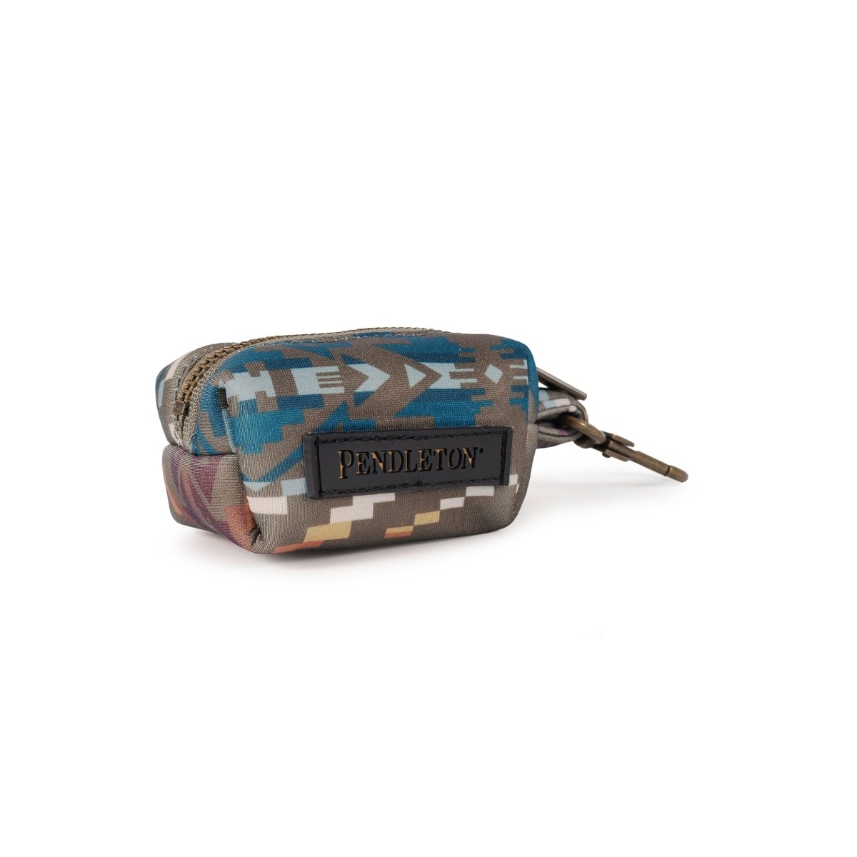 Pendleton Waste Bag Holder