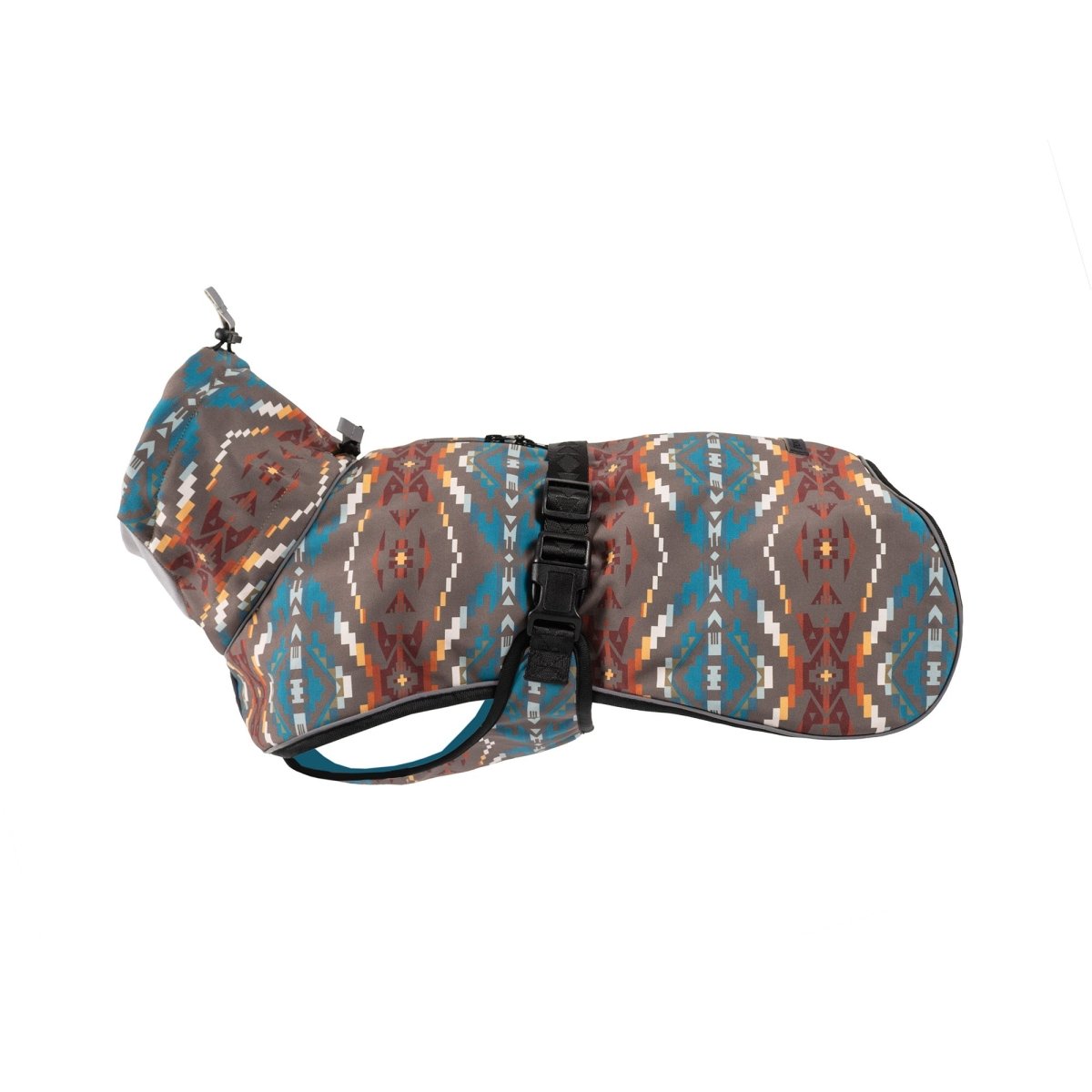 Pendleton Waterproof Adventure Pet Coat