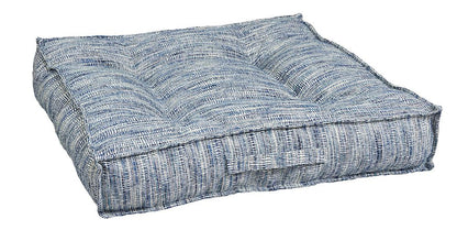 Rectangle Piazza Bed Bowsers