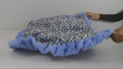 Blanket