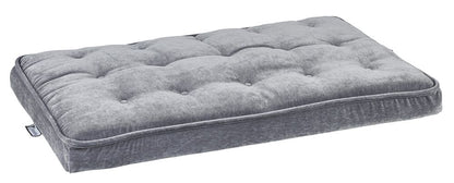 Luxury Mattress Bowsers (NEW)
