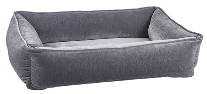 Urban Lounger