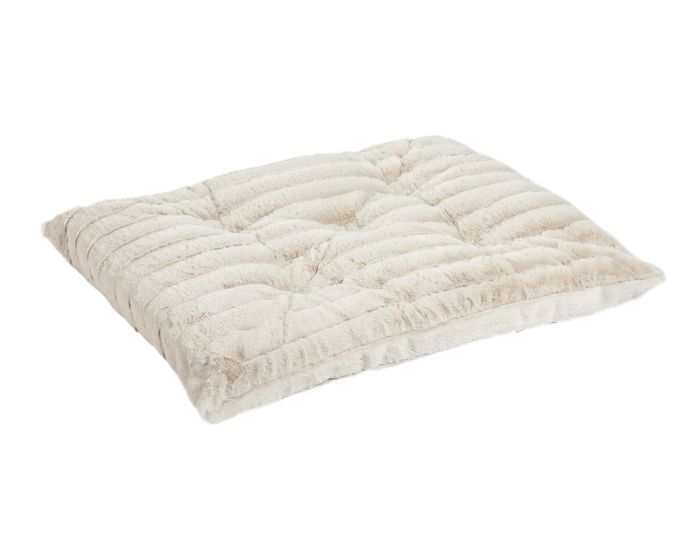 Tufted Cushion Mat