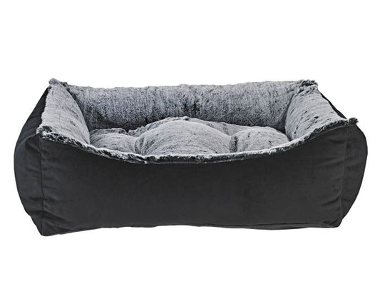 Rectangle Scoop Bed Bowsers
