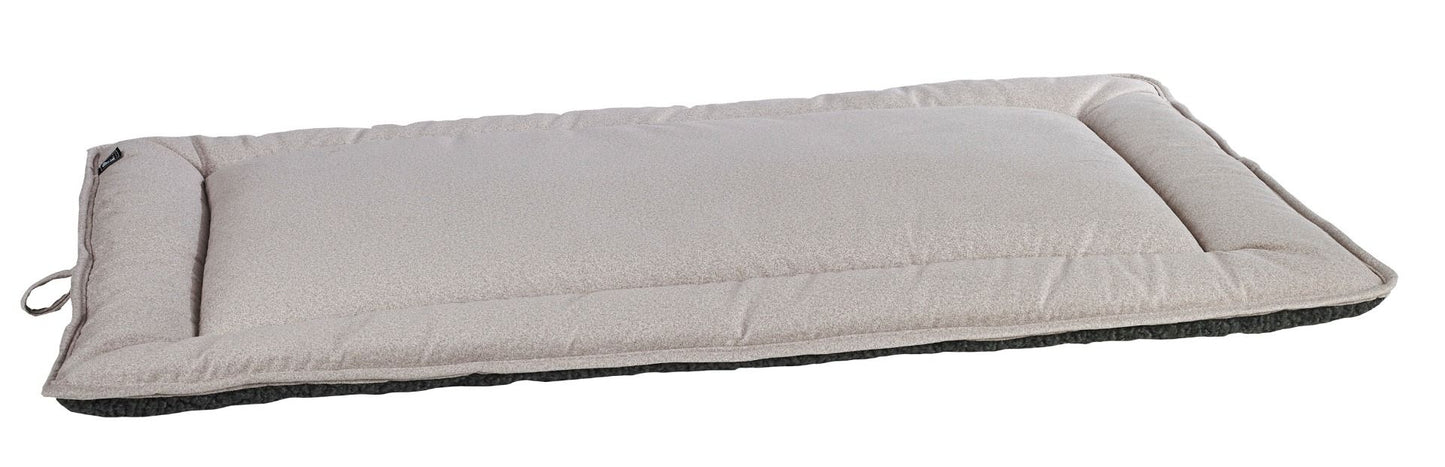 Cosmpolitan Mat Microvelvet