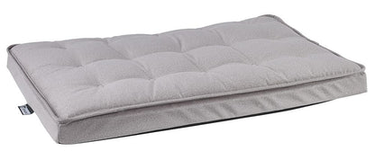 Luxury Mattress Bowsers (NEW)