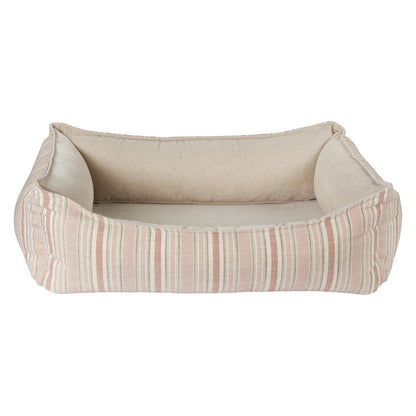 Oslo Ortho Bed Bowsers