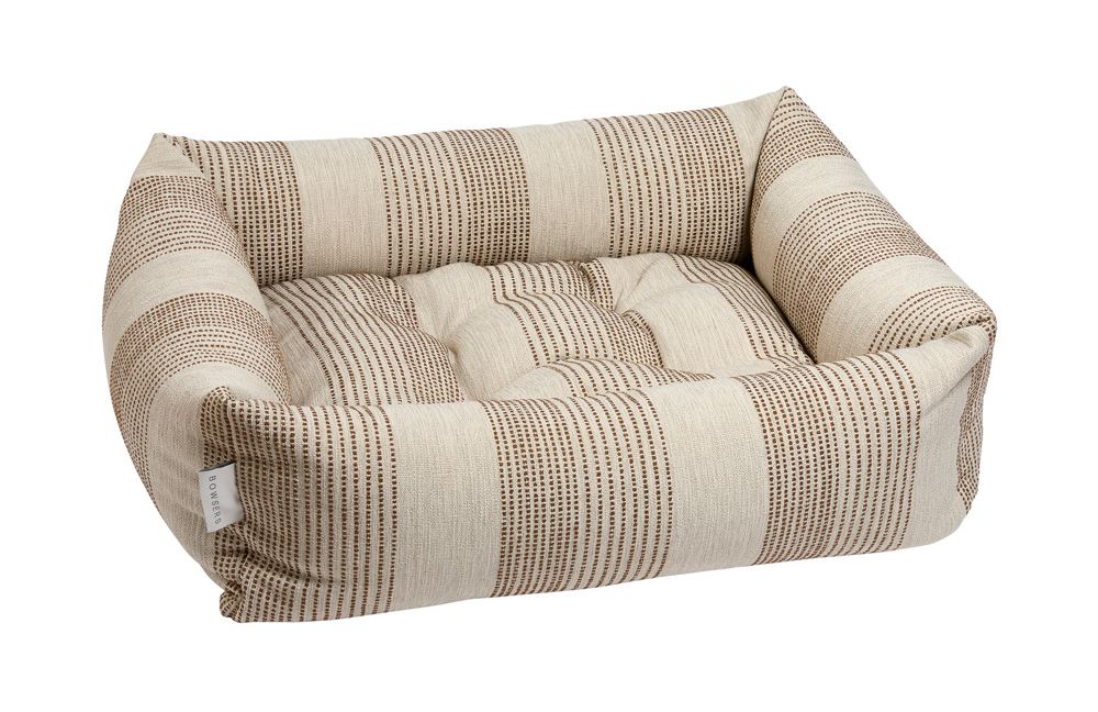 Rectangle Bed Franklin Bed Bowsers
