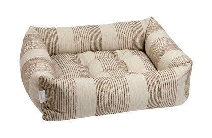 Rectangle Bed Franklin Bed Bowsers