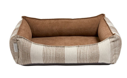 Oslo Ortho Bed Bowsers