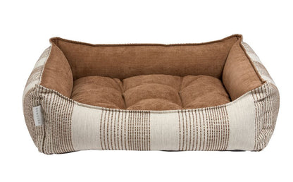 Rectangle Scoop Bed Bowsers