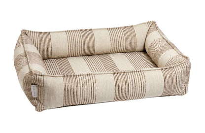 Urban Lounger
