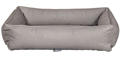 Urban Lounger