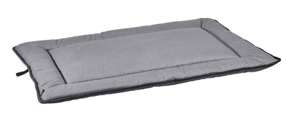 Cosmpolitan Mat Microvelvet